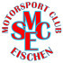 Motorsport Club Äischen